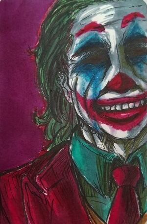 Joker