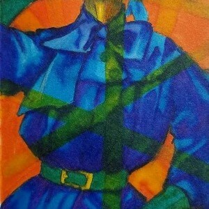 David's Art