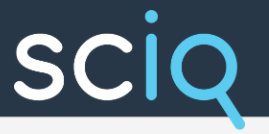 sciq